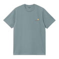 Load image into Gallery viewer, S/S American Script T-Shirt (Citadel)

