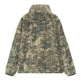 Charger l'image dans la visionneuse de la galerie, Blevin Liner Fleece (Camo Combi Green)
