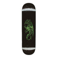 Load image into Gallery viewer, Aiden Mackey-Dragon Deck 8.25"
