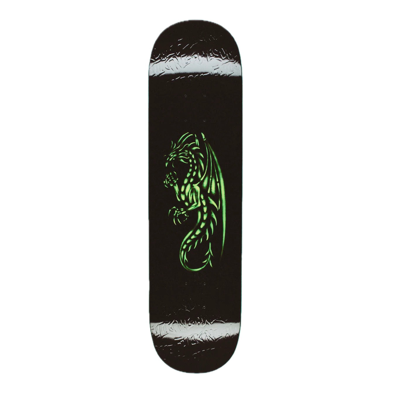 Aiden Mackey-Dragon Deck 8.25"