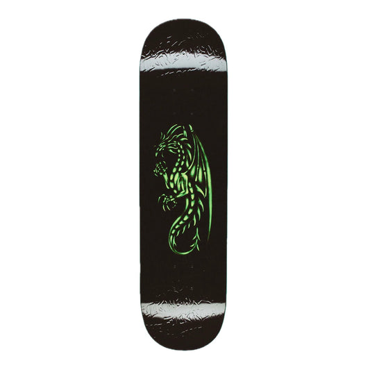 Aiden Mackey-Dragon Deck 8.25"