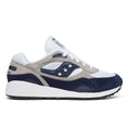 Load image into Gallery viewer, Shadow 6000 (White/Navy)
