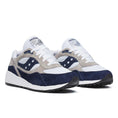Load image into Gallery viewer, Shadow 6000 (White/Navy)

