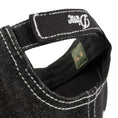 Load image into Gallery viewer, Split Low Pro Cap (Black)
