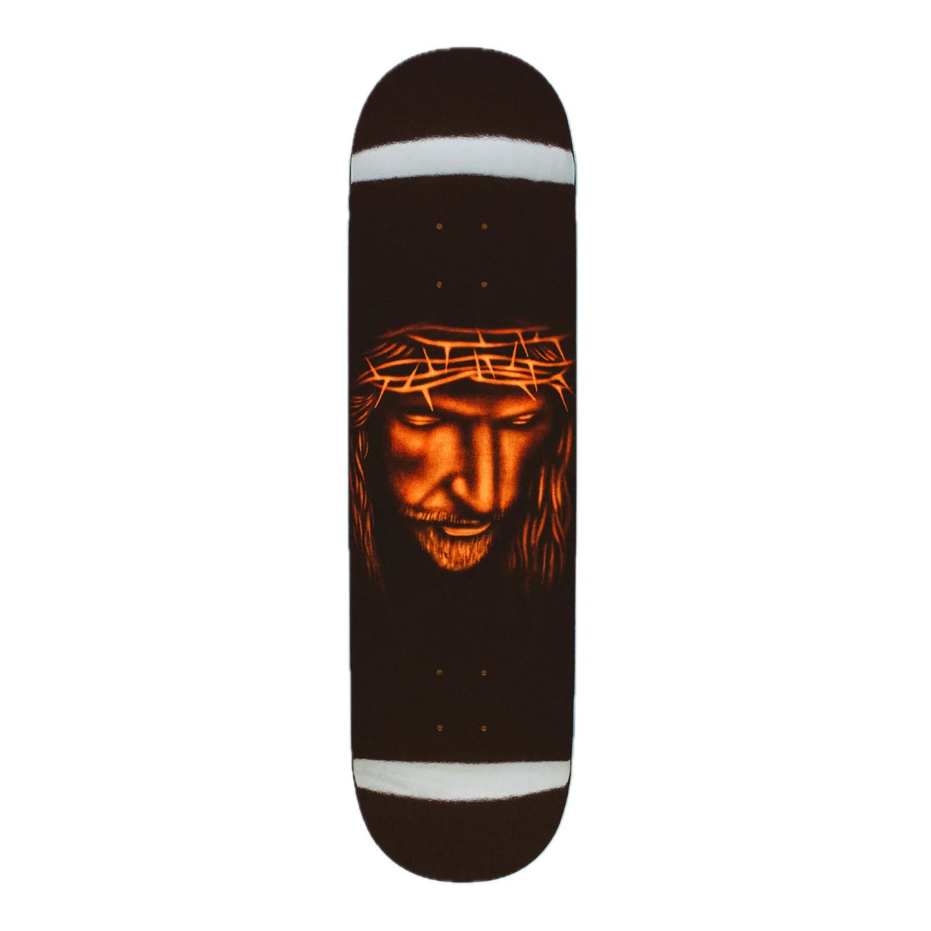 AVE-La Corona Planche 8.5"