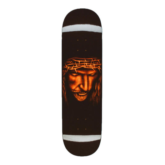 AVE-La Corona Deck 8.5"