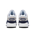 Load image into Gallery viewer, Shadow 6000 (White/Navy)
