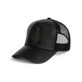 Load image into Gallery viewer, Vortex Trucker (Black)
