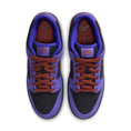 Load image into Gallery viewer, Dunk Low Pro (Persian Violet/Cinnamon-Off Noir)
