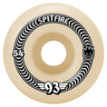 Load image into Gallery viewer, F4 Classic Wheels 54mm 93D
