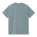 Load image into Gallery viewer, S/S American Script T-Shirt (Citadel)
