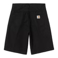 Load image into Gallery viewer, Landon Short (Black)
