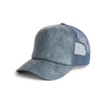 Load image into Gallery viewer, Vortex Trucker (Cloud Blue)
