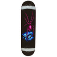Load image into Gallery viewer, Louie Lopez-Spider Twin Tail Deck 8.38"
