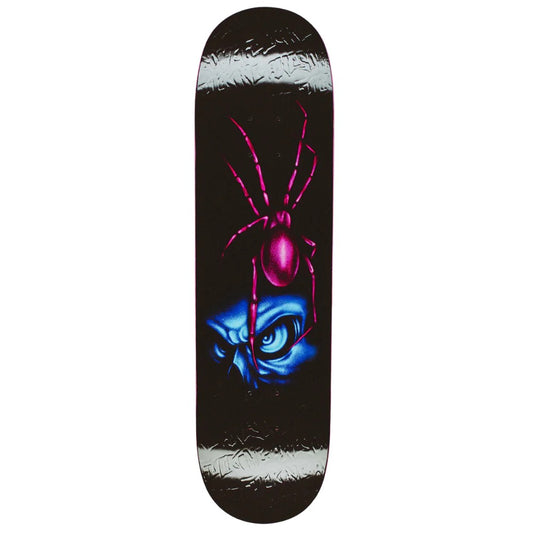 Louie Lopez-Spider Twin Tail Deck 8.38"