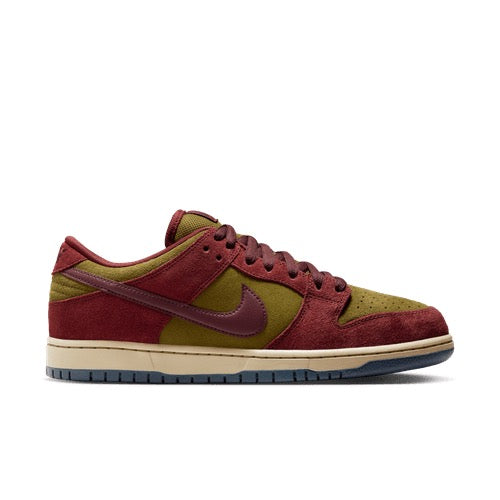 NIKE SB DUNKS