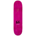 Load image into Gallery viewer, Louie Lopez-Spider Twin Tail Deck 8.38"
