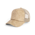 Load image into Gallery viewer, Vortex Trucker (Sand)
