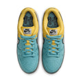 Load image into Gallery viewer, Dunk Low Pro (Lightening/Wolf Grey-Denim Turq)
