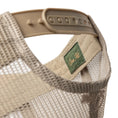 Load image into Gallery viewer, Vortex Trucker (Sand)
