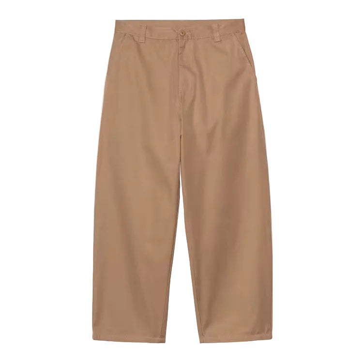 Pants – Blue Tile Lounge