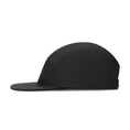 Charger l'image dans la visionneuse de la galerie, Fly Cap (Black/Black/Dark Smoke Grey)
