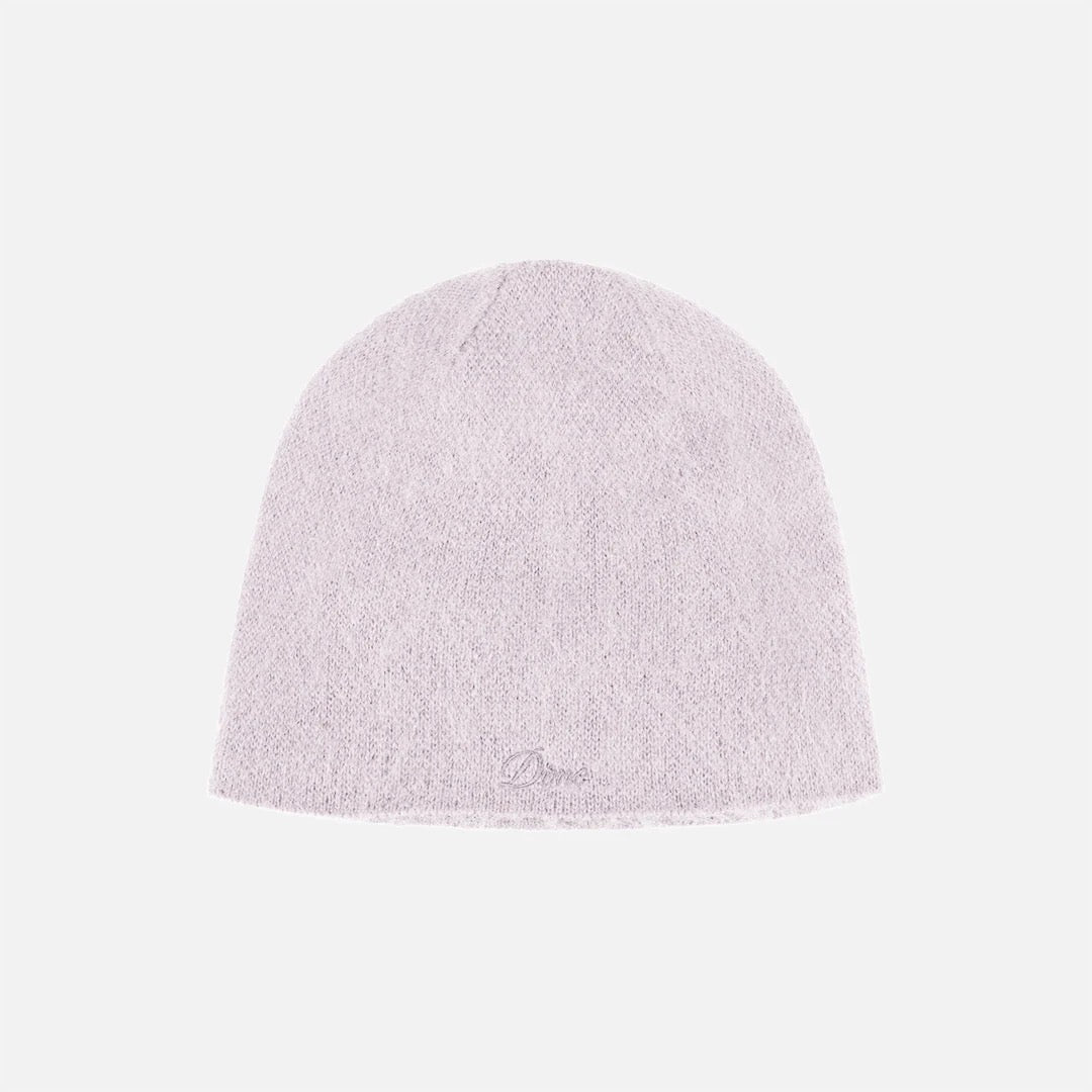 Mohair Skully (Ash)
