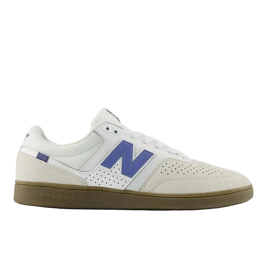 Numérique Westgate 508 (Gris/Bleu)