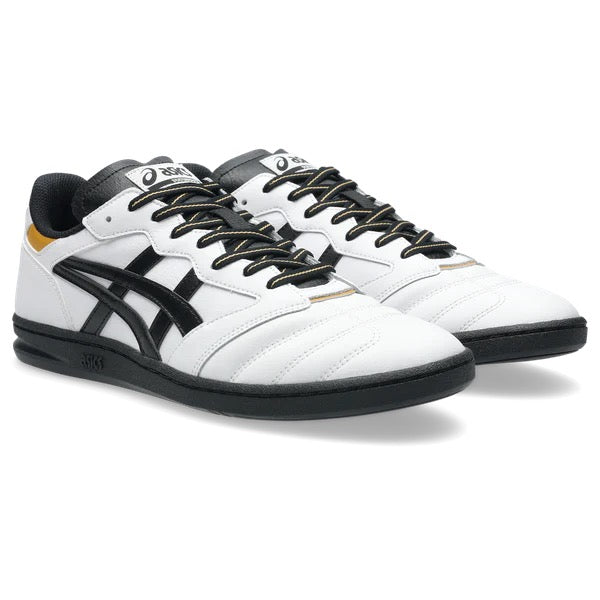 Leggerezza FB (White/Black)