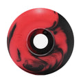 Load image into Gallery viewer, Shroom Bighead F4 Classic Full Swirl Wheels 53mm 99D
