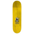Load image into Gallery viewer, Nick Matthews-Fireside Deck 8.5"
