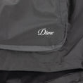 Load image into Gallery viewer, Taffeta Windbreaker (Storm)

