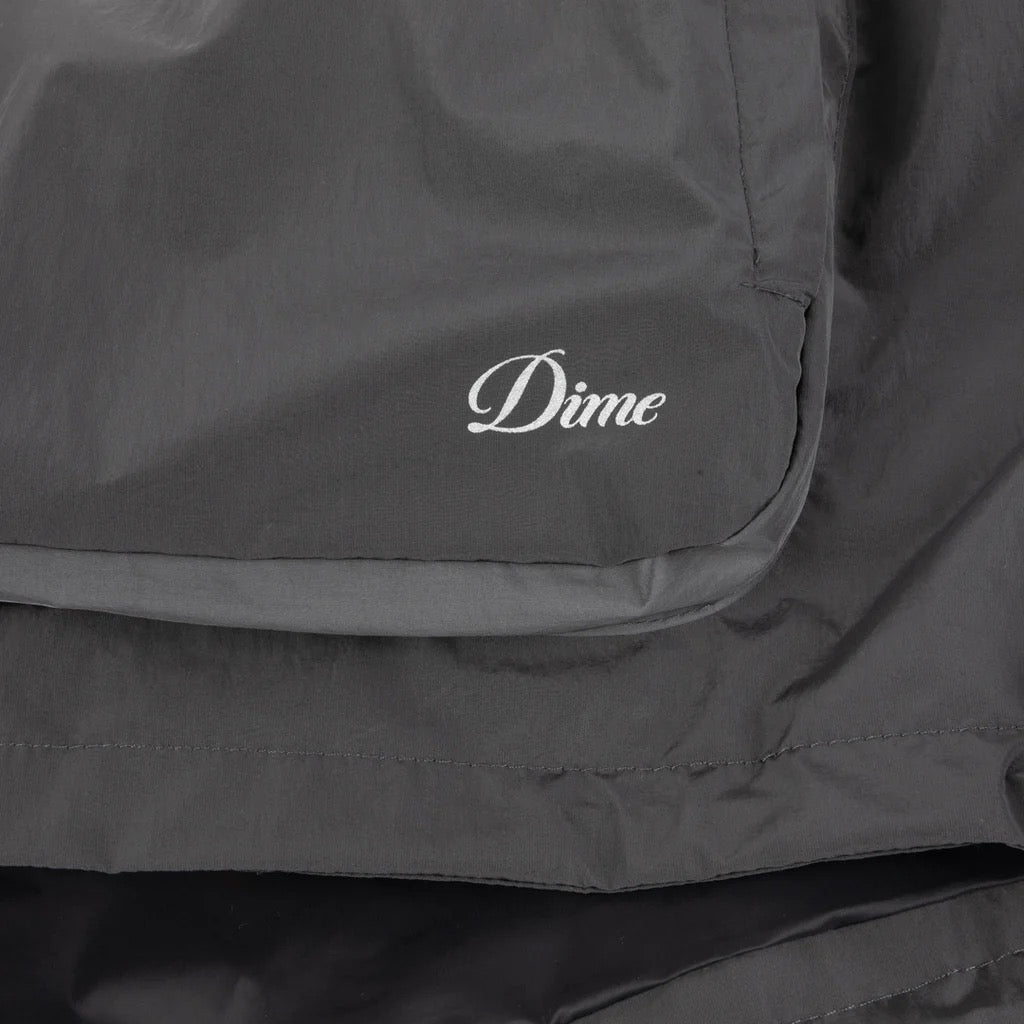 Taffeta Windbreaker (Storm)