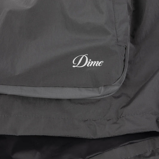 Taffeta Windbreaker (Storm)
