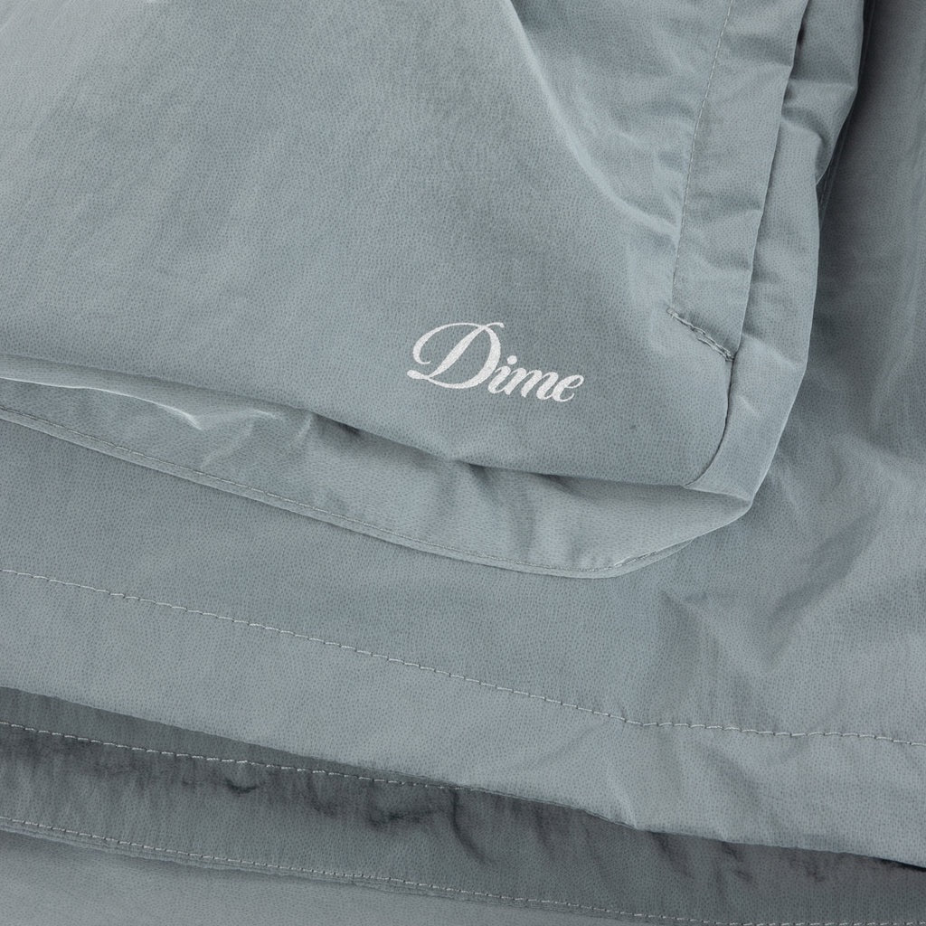 Taffeta Windbreaker (Frost)