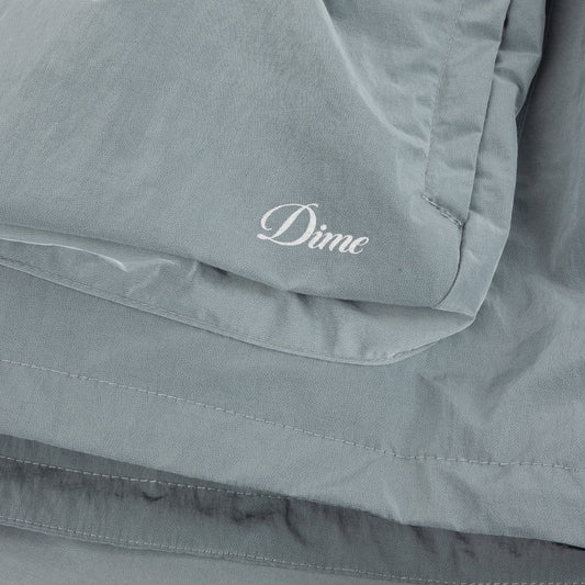Taffeta Windbreaker (Frost)