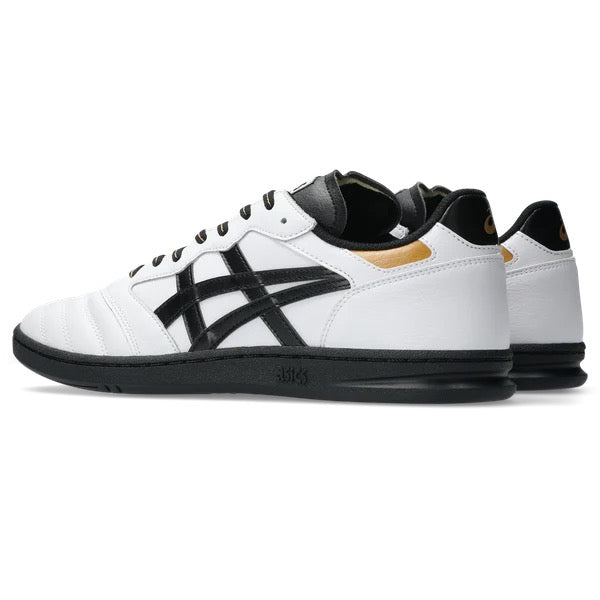 Leggerezza FB (White/Black)