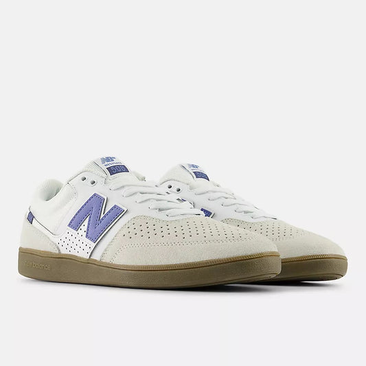 Numeric Westgate 508 (Grey/Blue)