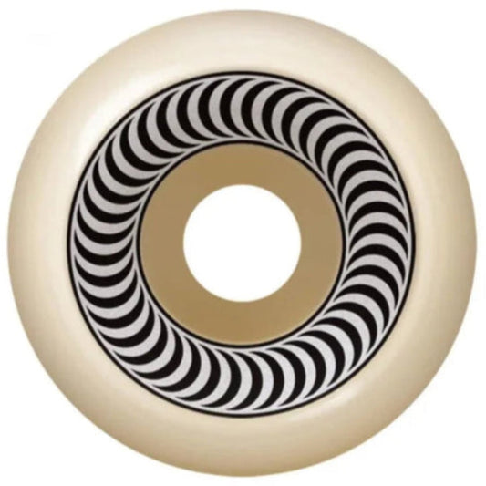F4 OG Classics Wheels 54mm 99D
