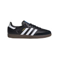 Load image into Gallery viewer, Samba ADV (Black/White/Gum)
