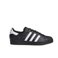 Load image into Gallery viewer, Superstar ADV (Black/White/White)
