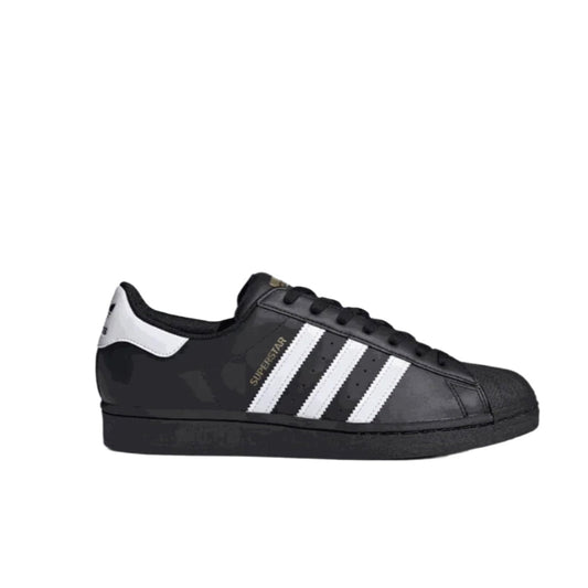 Superstar ADV (Black/White/White)