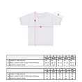 Load image into Gallery viewer, Runner Tee (Heather Grey)

