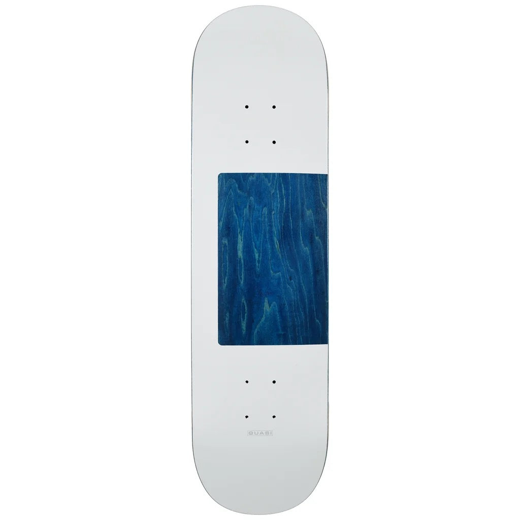 Proto 8,25 po