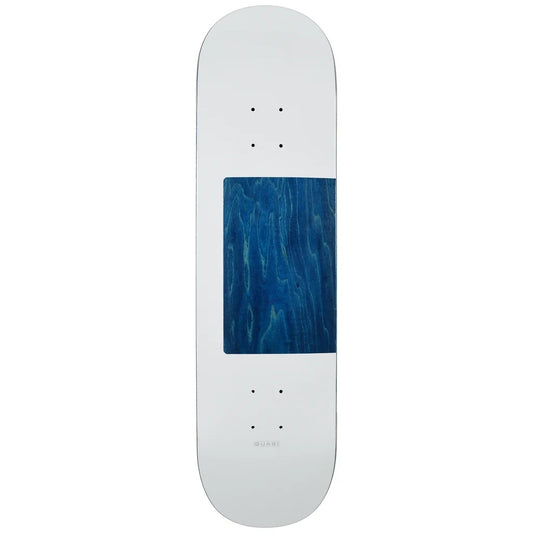 Proto 8,25 po