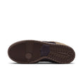 Charger l'image dans la visionneuse de la galerie, Dunk Low Pro (Filbert/LT Chocolate-Black)
