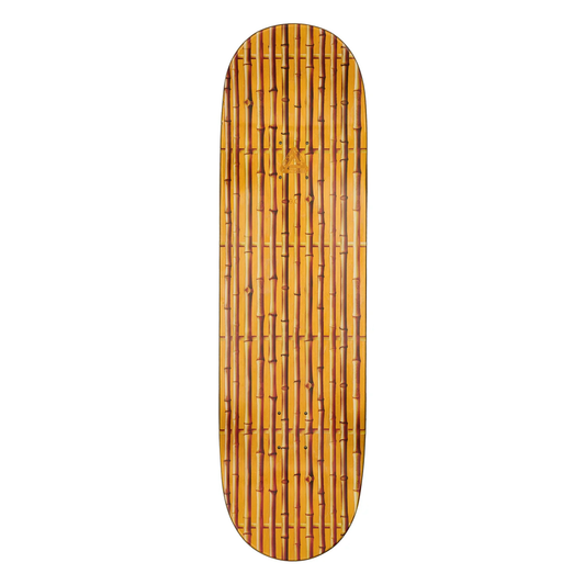 Ville Wester-Pro Deck 9.0"
