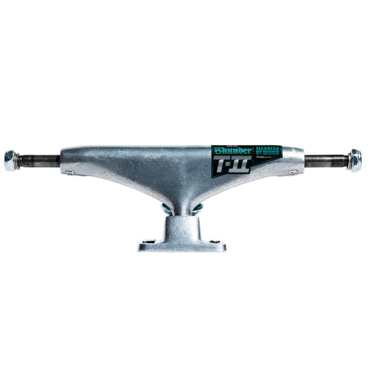 T-II Polished Trucks