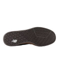 Load image into Gallery viewer, Numeric 440 V2 High (Black/Brown)
