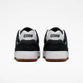 Load image into Gallery viewer, AS-1 Pro OX (Black/White/Gum)

